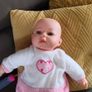 Baby doll Image 4