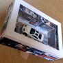 Nissan 300ZX Twin Turbo Mancave Ornament Image 2