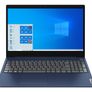 Lenovo IdeaPad 3 Image 4