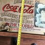 Coca Cola mirror Image 10