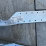 Joist hangers X 10 Image 2