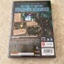 Bioshock Xbox 360 Image 2