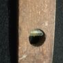 Vintage Spirit Level Image 6