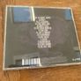 Gnarls Barkley - St. Elsewhere Image 2