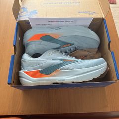 Brooks Runners Trainers, Ghost Max 3