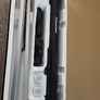 telescope binoculars microscope kit Image 5