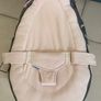 baby seat Image 2