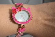 watch hello kitty
