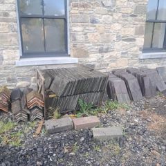 Slates