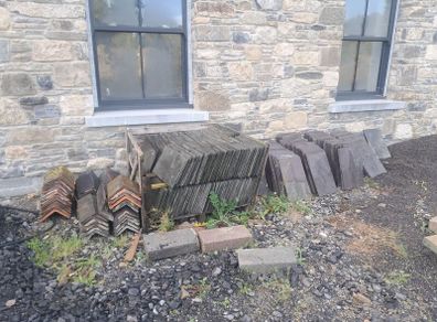Slates