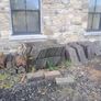 Slates Image 2
