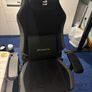 Blacklyte Athena gaming chair Image 2