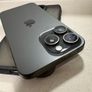 iphone 15 pro max 256 Image 4
