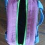 Colouring Pencils (Approx. 80) with Bag (Crayola Twistables) Image 6