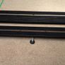 Pedalboard and Bag Image 6