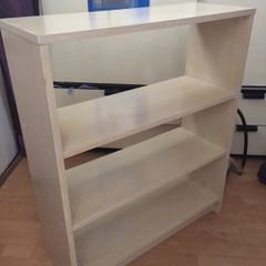 Bookcase