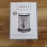 wax melter Image 2