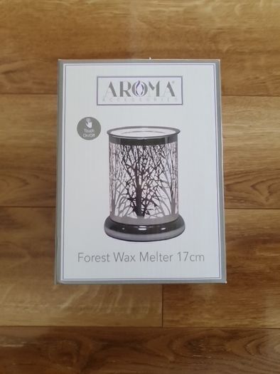 wax melter
