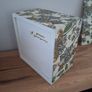 Wooden Storage Box Image 3