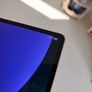 Galaxy Tab S9 Ultra Image 6