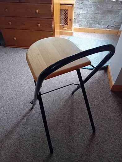 Kitchen stools
