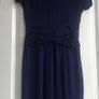 Mango suit dress - sz 12 Image 2