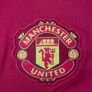 Manchester United 2025 26 Home Sesko 30 Image 2
