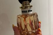 Miu Miu Miutine EDP