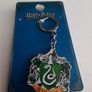 New Harry Potter key ring Image 2