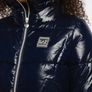 Gorgeous Armani Jacket Image 2