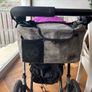 Out and About Buggy Image 3