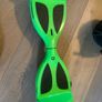 Hover Board Image 2