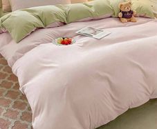 Superking duvet set
