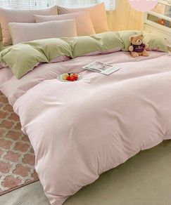 Superking duvet set