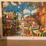 3 Brand New Jigsaws Image 2
