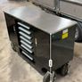 New Heavy Duty Mobile Tool Box Image 9