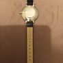 ladies  Pilgrim watch Image 7