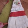 Mamas and papas dreampod sleeping bag 6-18 mth Image 3