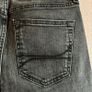 Hollister Super Skinny Jeans 29W32L LIKE NEW Image 6