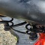 Ladies Bike Cheap Runaround Sold As Is Seen Image 2