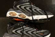 Nike air max TWs