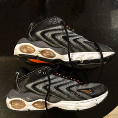 Nike air max TWs