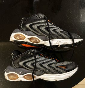 Nike air max TWs