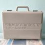 Nintendo Super Famicom SNES Storage Case. Image 2