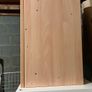 Top Box Cabinet Image 2