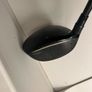 Taylormade Stealth plus 3 wood Image 3