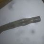 motorcycle exhaust Image 4