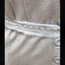 cardigan Bnwt monsoon cardigan size 12 grey with tie belt Image 2