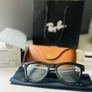 Ray ban meta rw4010 Image 2