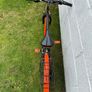 Kids bike Image 2